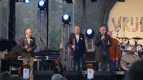 dsc0096 e1430857184679