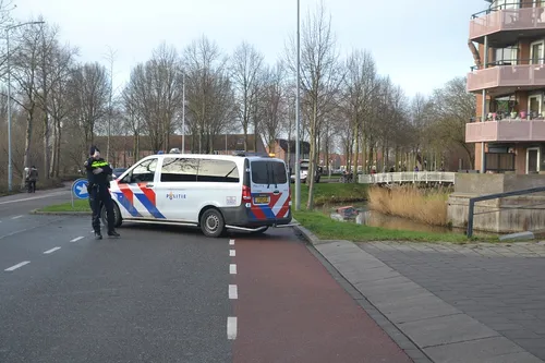 eb92403f 8b28 4a09 9e67 2e3bfeb0801e