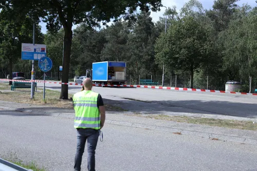 ec87e0c9 f7cb 45ee 8349 69abfb1acdb5