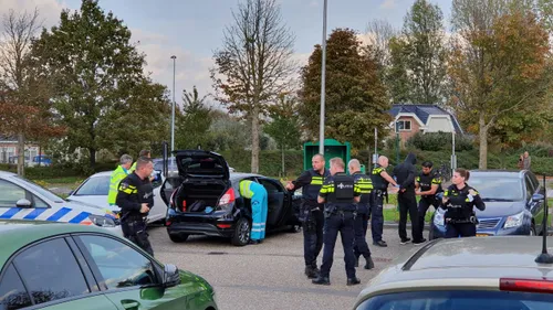 f3842b1c 996d 41c6 aad9 dce2433d680a