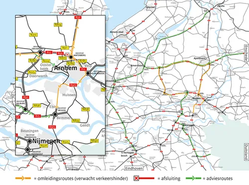 factsheet verkeershindera12 tablet generated tcm21 142155