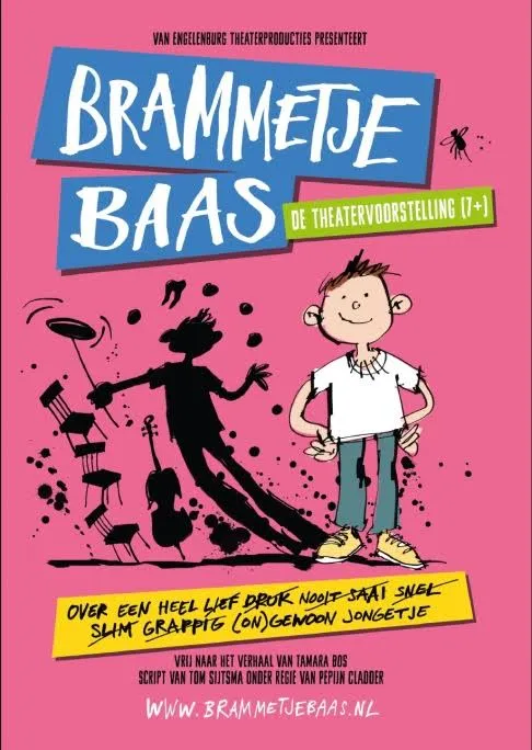 faf77828 2b93 450e 9f39 12cf76e55280