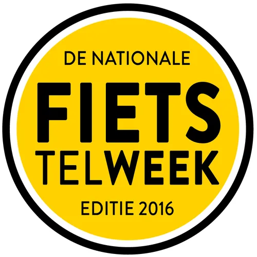 fietstelweek2016