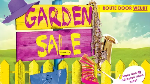 garden sale weurt e1557983479702