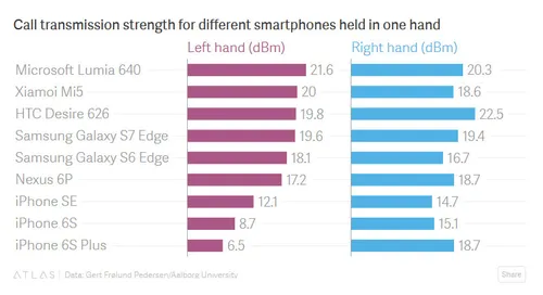 gert frc3b8lund pedersen