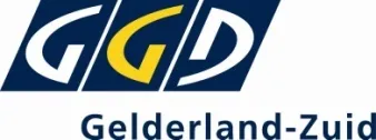 ggd gelderland