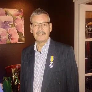 gjjm elbers uit winssen 300x300