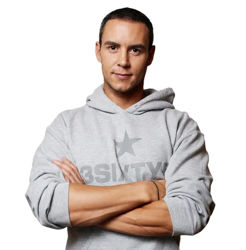 guy van der reijden hq guy van der reijden