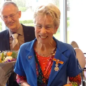 ha dekker sanders uit beuningen 300x300