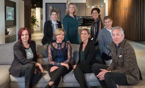 hans janssen beuningen