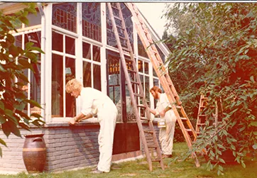 henk dennissen 1975 website