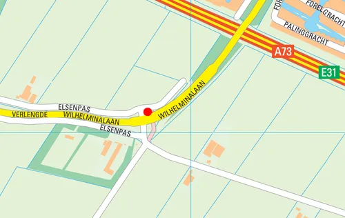 herdenking neergestorte bommenwerper