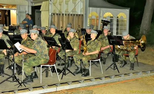 heumensoord start 2018 03