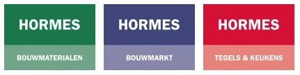 hormes