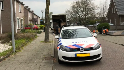 img 0199 1 e1555536413403