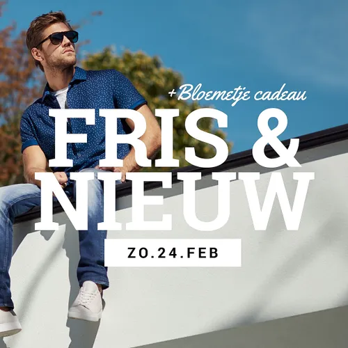 img 20190219 230825 119