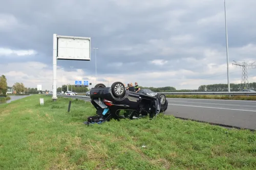 img 20200829 185232 105