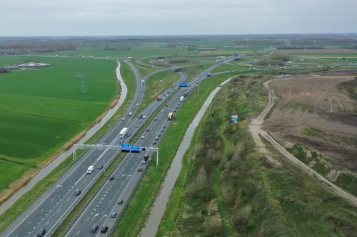 img 20210402 153848 wm