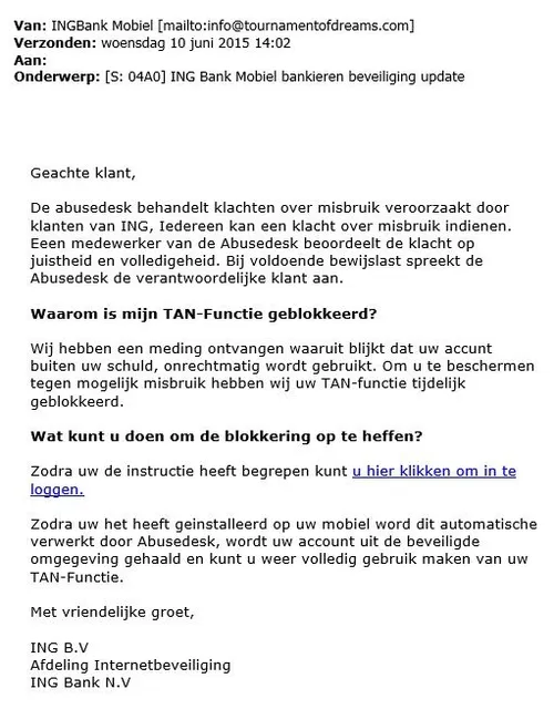 ingbank mobiel 10 06