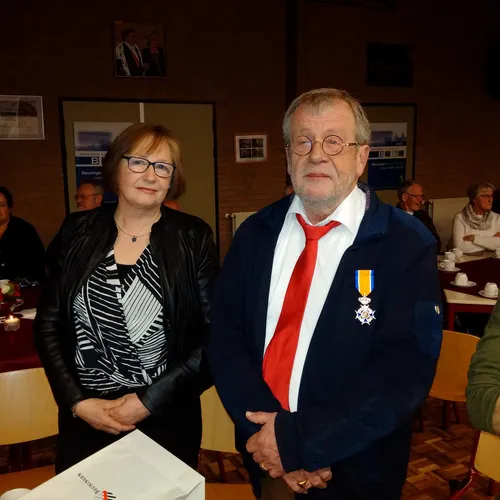 jgtm kersten uit winssen