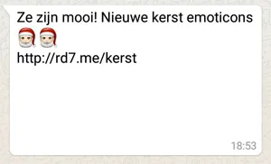 kerstwhatsapphoax 300x182