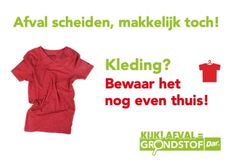 kleding thuis houden 3 469x330