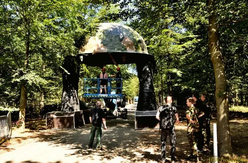 laarzen en helm heumensoord 04