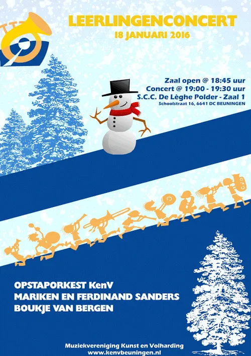 leerlingconcert18 01