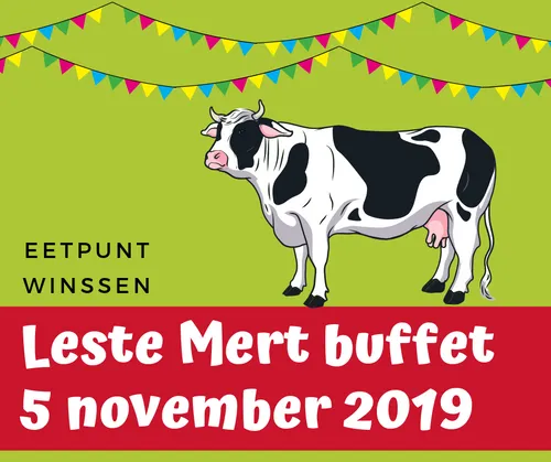 leste mert plaatje fb