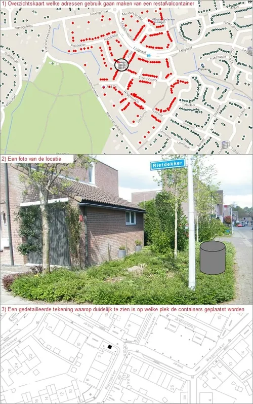 locatieplan 620