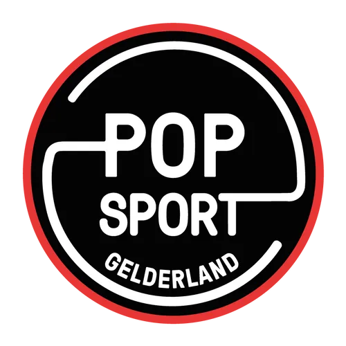 logo popsport