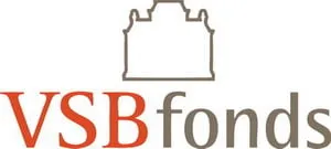 logo vsbfonds