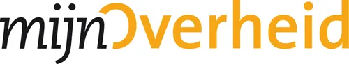 mjnoverheid