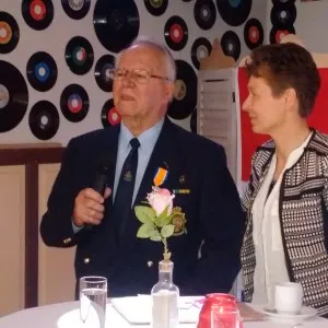 mm mevis uit ewijk 300x300