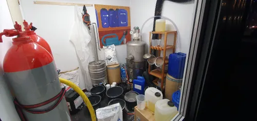 ondermijningsavond raadsleden gemeenten tweestromenland 5