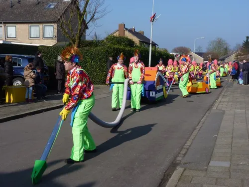 p1010556 puntje zuigen