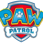 pawpatrollogo 150x150