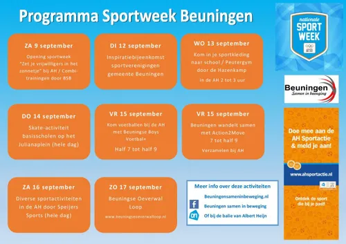 poster sportweek definitief page 001 0