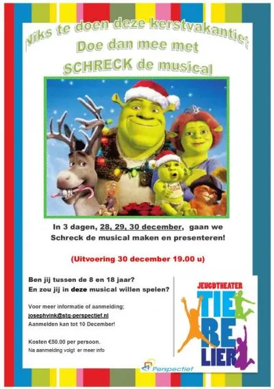 posterschreck 2015 0