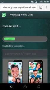 scamvideocall2 169x300