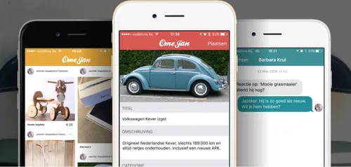 schermafbeelding 2016 04 28 om 171234 1024x488