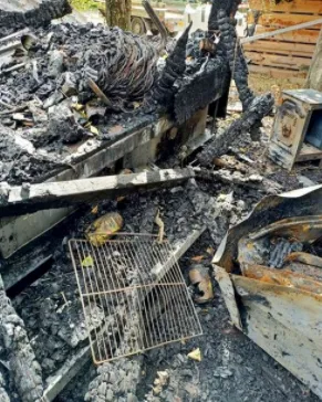 schermafbeelding 2021 09 23 om 104644