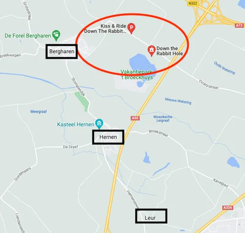 schermc2adafbeelding 2023 04 25 om 173947