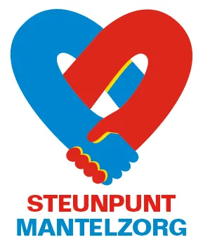 steunpunt mantelzorg