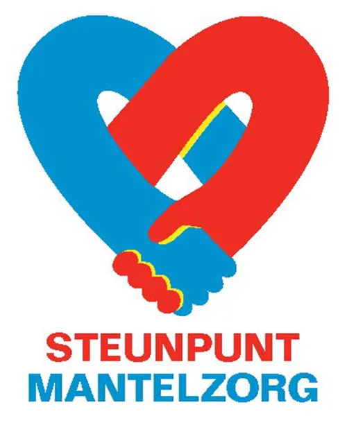 steunpuntlogo