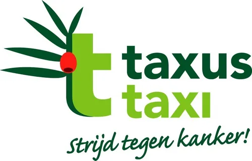 taxustaxi