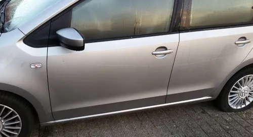 vernielingen autoc2b4s karaaijenberg 01