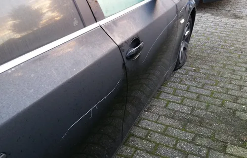 vernielingen autoc2b4s karaaijenberg 03