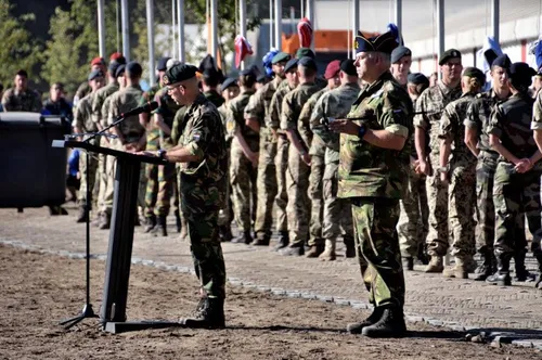 vlaggenparade heumensoord 01