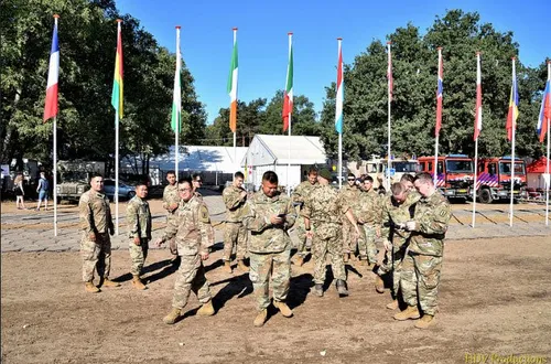 vlaggenparade heumensoord 04